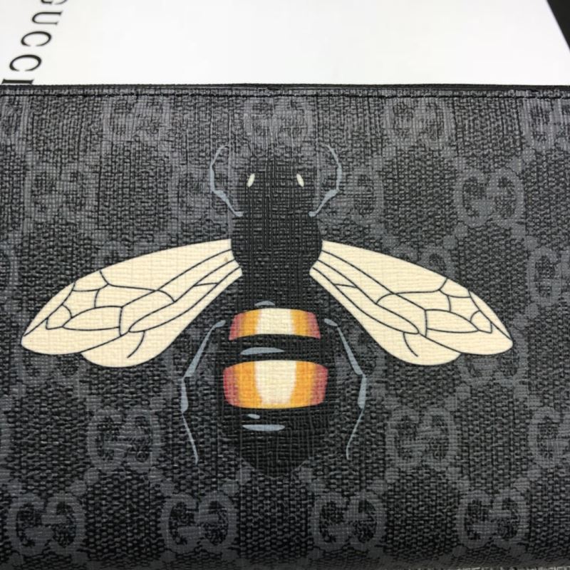 Gucci Wallets Purse